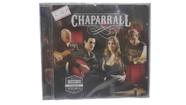 cd chaparrall*/ grandes sucessos da musica sertaneja