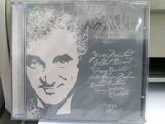 Cd charles aznavour - and friends simples