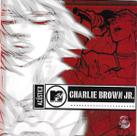Cd Charlie Brown Jr. Acústico MTV - Charlie Brown Jr.