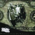 CD CHARLIE BROWN JR . - Nadando Com Os Tubarões