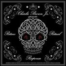 CD Charlie Brown Jr - Ritmo + Ritual + Responsa - Universal Music