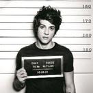 Cd chay suede - 2013 Cd chay suede - 2013