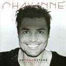 Cd chayanne: en todo estare