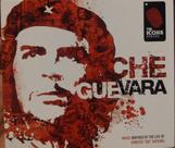 CD Che Guevara - (Carlos Puebla,Celia Cruz, Lucrecia,Isabel