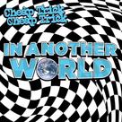 Cd cheap trick - in another world