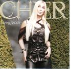 Cd Cher - Livin Proof Cd Cher - Livin Proof