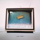 CD Chet Faker Hotel Surrender CD Chet Faker Hotel Surrender