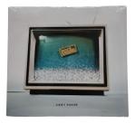 Cd Chet Faker Hotel Surrender (DIGIFILE) Cd Chet Faker Hotel Surrender (DIGIFILE)