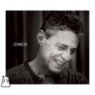 CD Chico Buarque - 2011 Querido Diário - Novo Lacrado - Hm