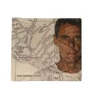 Cd chico buarque carioca
