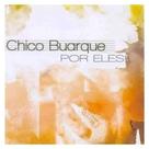 Cd Chico Buarque Por Eles - SOM LIVRE