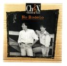 Cd chitãozinho e xororó