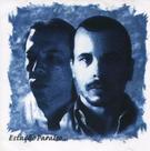 Cd Chrystian & Ralf - Estação Paraiso - Warner Music