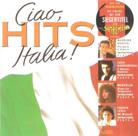 Cd Ciao, Hits Italia San Remo '88 Cd Ciao, Hits Italia San Remo '88