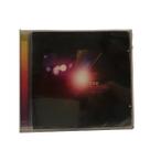 Cd cine ao cores ao vivo