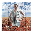 Cd ciro araujo-minha conquista