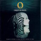 Cd Cirque Du Soleil O Cd Cirque Du Soleil O