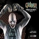 CD Cirque Du Soleil - Quidam - 953147