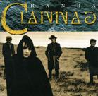 Cd clannad: banba Cd clannad: banba