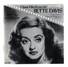 Cd classic film scores for bette davis charles Cd classic film scores for bette davis charles