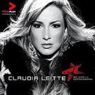 cd claudia leitte - ao vivo em copacabana
