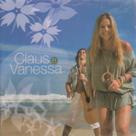 Cd Claus E Vanessa Claus E Vanessa