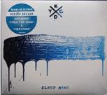 CD Cloud Nine - Album de Estreia Versao Deluxe