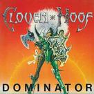cd cloven hoof - dominator