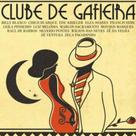 Cd clube da gafieira (billy blanco, chico buarque, elza soa