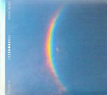 Cd Coldplay Moon Music (DIGIFILE IMPORTADO E NUMERADO)