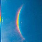Cd Coldplay - Moon Music (Importado E Numerado) - Warner Music