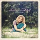 CD Columbia Blessings Lacrado Novo CD Columbia Blessings Lacrado Novo