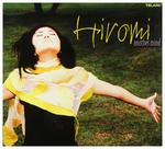 CD Concord Music Group Another Mind Hiromi Uehara CD Concord Music Group Another Mind Hiromi Uehara