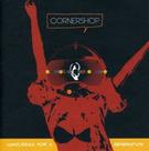 Cd - Cornershop - Handcream for a generation Cd - Cornershop - Handcream for a generation