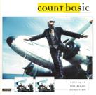 CD Count Basic Moving In The Right Direction