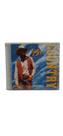 cd coutry 93 FM
