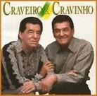 Cd craveiro & cravinho cadeira de balanço