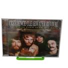 Cd Creedence Clearwater Revival*/ Have You Ever See The Rain