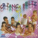 CD - Criança Feliz