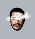 Cd criolo - ainda ha tempo