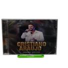 cd cristiano araujo*/ grandes sucessos