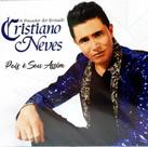 CD Cristiano Neves - Pois é sou assim CD Cristiano Neves - Pois é sou assim