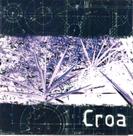Cd Croa - Estrela Do Sul Cd Croa - Estrela Do Sul