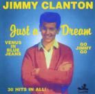 CD Crystal Ball Records Very Best /Just a Dream 30 Cuts CD Crystal Ball Records Very Best /Just a Dream 30 Cuts