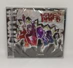 Cd ctmdt viver por ti