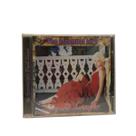 Cd cyndi lauper the essential hits