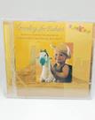 CD D Country For Babies - Happy Baby CD D Country For Babies - Happy Baby