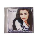 Cd damares apocalipse