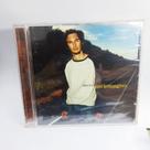 CD Daniel Carlomagno Daniel Carlomagno