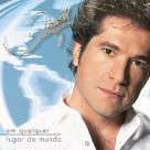 Cd Daniel Em Qualquer Lugar Do Mundo